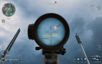 软天空app下载安装